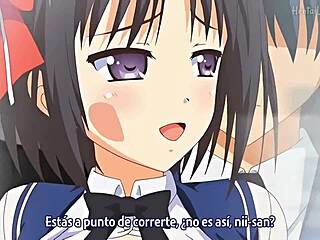 Amor 2 Cuádruple Episodio 3 Sub Español