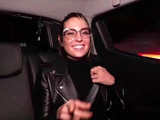 Pam Et Anita Deux Coquines Avides De Sexe Hard