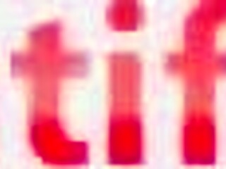 Вероника показывает подруге искусство чувственных поцелуев