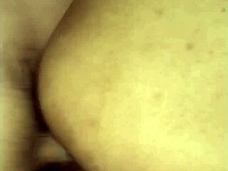 Bot 98 in a gay exploration