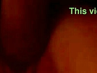 Mature Pussy Gets Creampie In Florida.