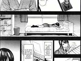 asian teen accepts her desires for endless doggystyle sex