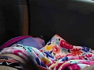 latina girl shares her daily life story