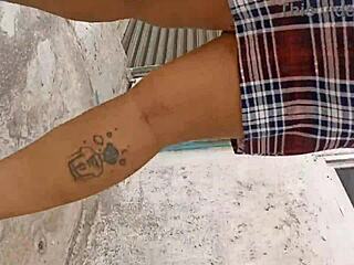 full version available on xvideos premium, check it out! 😍