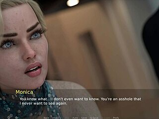 Where it all began part 13 in the anime game series 😊