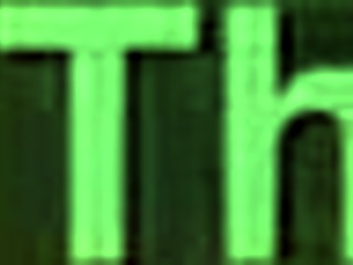 Look at this wet fat pussy!