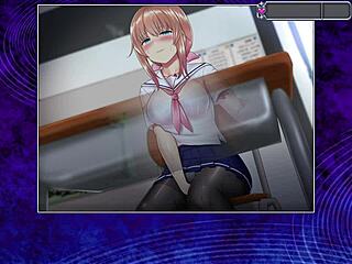 セレスフォニア 7 intense action!