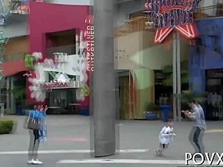 Free Porn Videos Of Teen 18+ Cuties