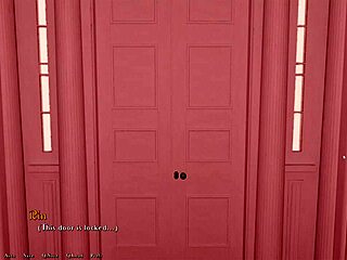 Teacher drops in for bold brass lesson