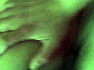 Watch this prostitute getting fucked in the trimmed video.