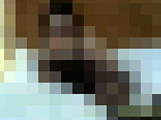 I Will Crush Your Little Toys To Dust