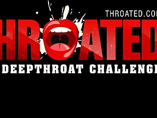 These blowjobs are super good, trust me