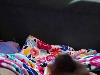 latina girl shares her daily life story