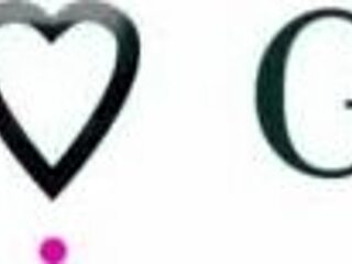 Lima Grey, 18, sueña con follada peruana profunda