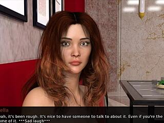 Where the heart is episode 167