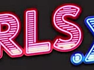 Gorgeous Jasmine Lotus In Intense Tgirls Action