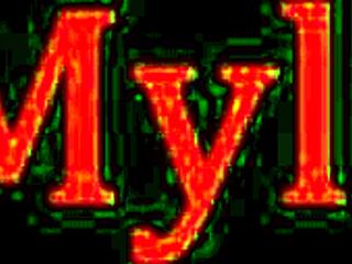 I Love Her Perky Tits!