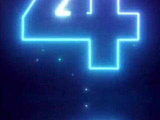 albina shows off with shorts stuffed in her ass