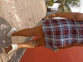 full version available on xvideos premium, check it out! 😍