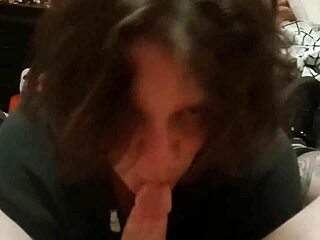 Jay and Whitney Fun Times Together with Big Tits and Sex Adventures in Various Locations