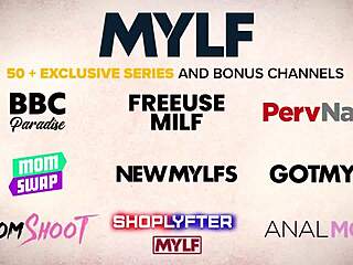 yo, charlie forde runs the campaign but damn, those tan lines tho! 😍