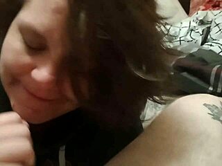 Jay and Whitney Fun Times Together with Big Tits and Sex Adventures in Various Locations