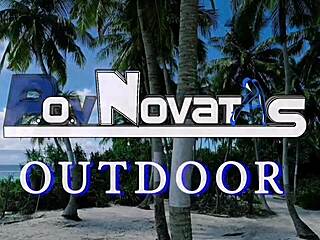 pornovatas - new spanish girl casting with victor bloom