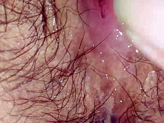 ครูเวียดนามบทเรียนชะงัก—ความลับของเธอคืออะไร?