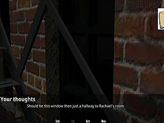 Watch me fuck these two sexy ladies in doggystyle assfucking.