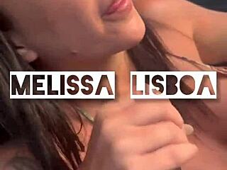 I sucked the black guy in the car until he came in my mouth