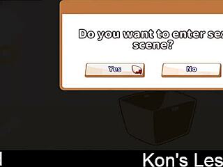 a thrilling lesson in kon's game world week 05