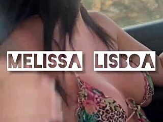 I sucked the black guy in the car until he came in my mouth