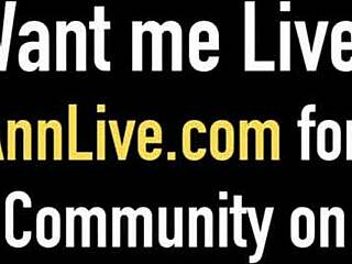 Julia Ann Feels Passion In Titty Fuck Threesome