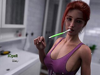 Complete Gameplay - Summer Heat Part 7 Rocks!