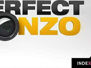 Kyra queen shows big boobs in titty fuck and hardcore fucking session