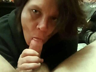 Jay and Whitney Fun Times Together with Big Tits and Sex Adventures in Various Locations