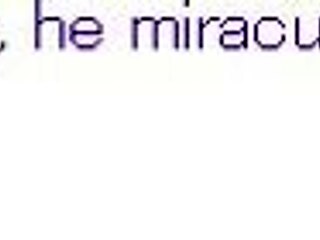 Pure song garden route 1 scene 2 with subtitles!