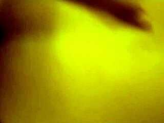 I Feel So Excited With Another Rich Cock In My Mouth And Ass.