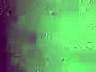 Watch this prostitute getting fucked in the trimmed video.