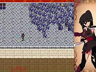 glory and miserable survivors dx part two, let's see what happens