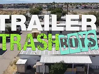 dakota payne and nic sahara bareback with big cocks