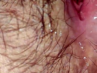 ครูเวียดนามบทเรียนชะงัก—ความลับของเธอคืออะไร?