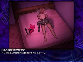 セレスフォニア 7 intense action!