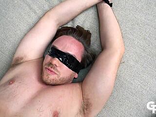 girlsrimming presents the ultimate rimming domme