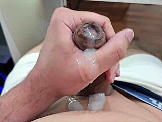 ควยบ้าสุดๆ สเปเชียลคริสต์มาส 😜