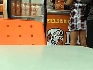 full version available on xvideos premium, check it out! 😍