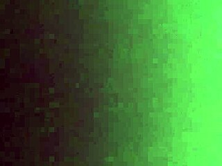 Watch this prostitute getting fucked in the trimmed video.