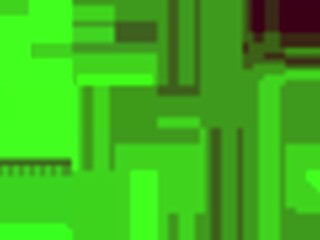 Look at this wet fat pussy!