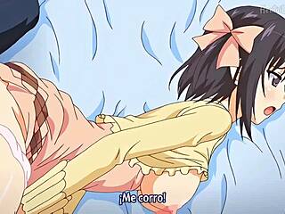 Amor 2 Cuádruple Episodio 3 Sub Español