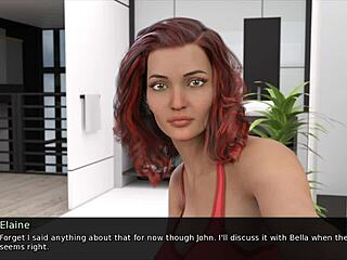 Where The Heart Is Episode 171